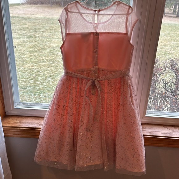 Gorgeous Dress - Picture 6 of 8